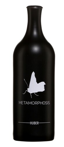 Metamorphosis 2020