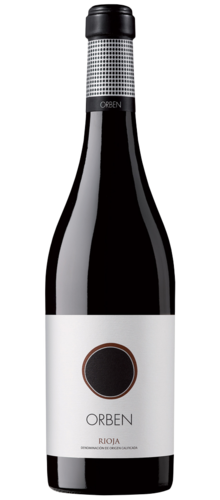 Rioja 2019