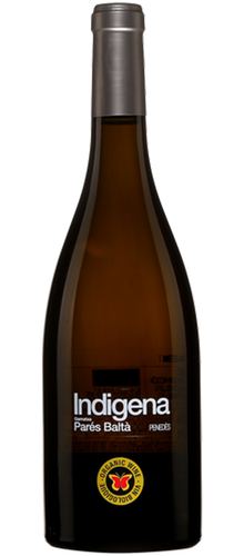Indigena blanc 2021