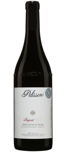 Augenta Dolcetto d'Alba 2021