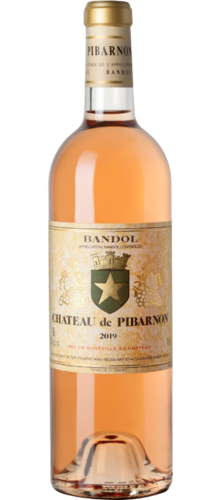 Bandol Rosé 2020
