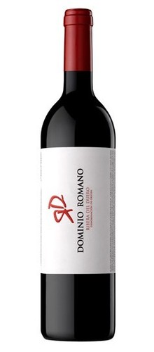 Dominio Romano 2015