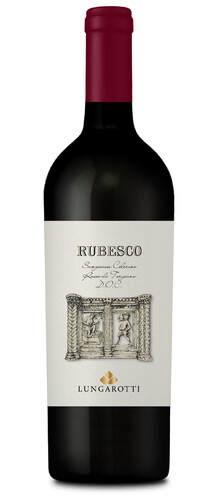Rubesco 2019