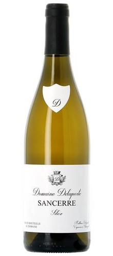 Sancerre Silex Blanc 2019
