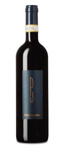 Brunello di Montalcino Riserva PS 2015