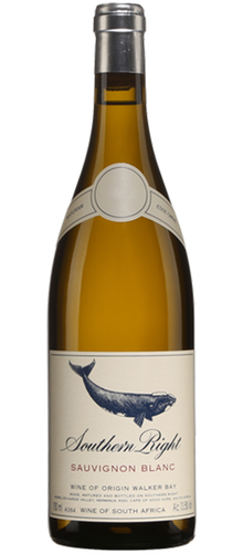 Sauvignon blanc 2020