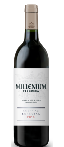 Millenium Gran Reserva 2008