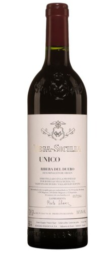 Unico 2011