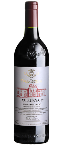 Valbuena 5 2016