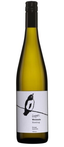 Weemala Riesling 2021