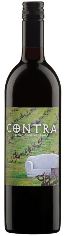Contra 2011