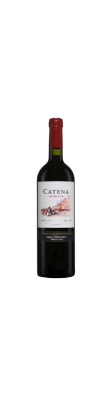 Malbec 2017