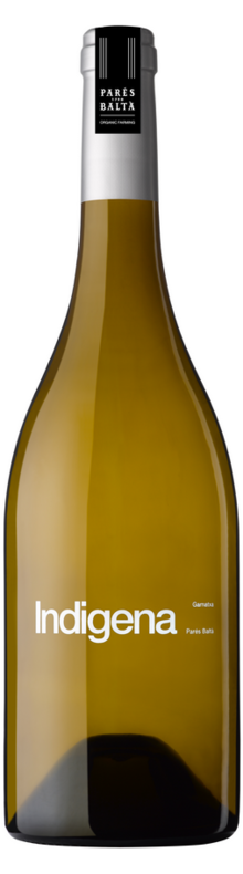 Indigena blanc 2017