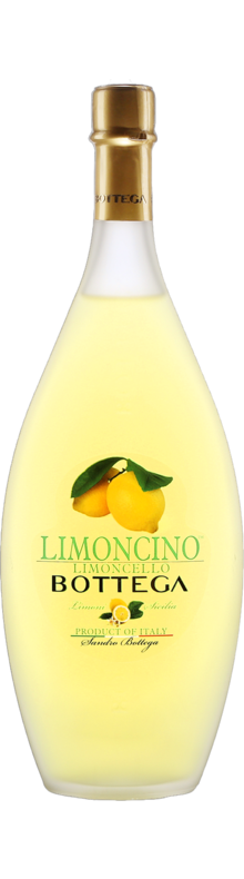 Limoncino