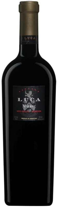 Malbec 2016