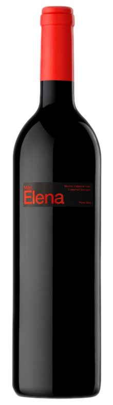 Mas Elena 2015