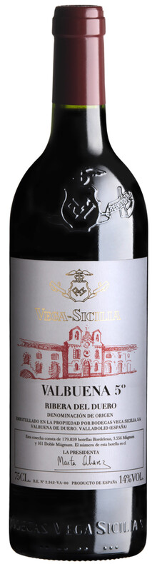 Valbuena 5 2013