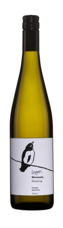 Weemala Riesling 2021
