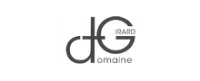 DOMAINE PATRICK GIRARD