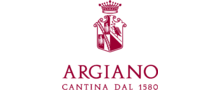 ARGIANO