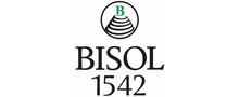 BISOL