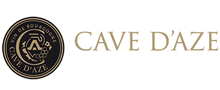 CAVE D'AZÉ