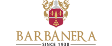 BARBANERA