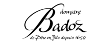 BENOÎT BADOZ