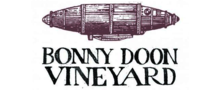BONNY DOON VINEYARD