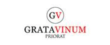 GRATAVINUM