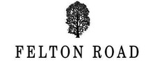 FELTON ROAD