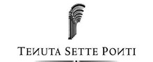 SETTE PONTI