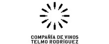 COMPAÑIA DE VINOS TELMO RODRIGUEZ