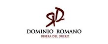 DOMINIO ROMANO