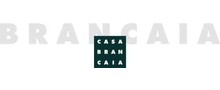 BRANCAIA