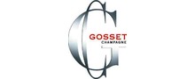 GOSSET