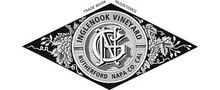 INGLENOOK