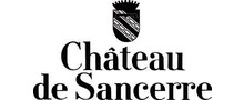 CHATEAU DE SANCERRE