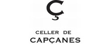 CELLER DE CAPÇANES