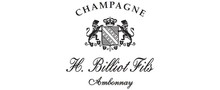 HENRI BILLIOT