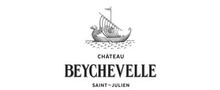 CHÂTEAU BEYCHEVELLE (Châteaux & Domaines Castel)