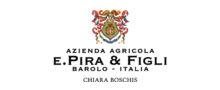 E. PIRA & FIGLI - CHIARA BOSCHIS