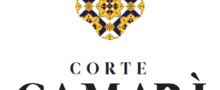 CORTE CAMARÌ
