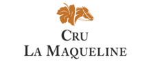 CRU LA MAQUELINE (Châteaux & Domaines Castel)