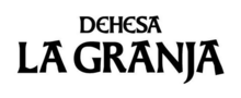 DEHESA LA GRANJA - Familia Fernández Rivera