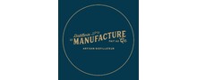 DISTILLERIE LA MANUFACTURE