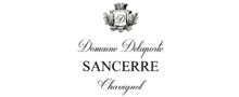 DOMAINE DELAPORTE