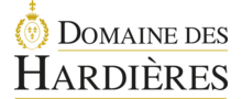 DOMAINE DES HARDIÈRES