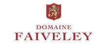 FAIVELEY