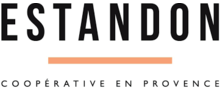 ESTANDON